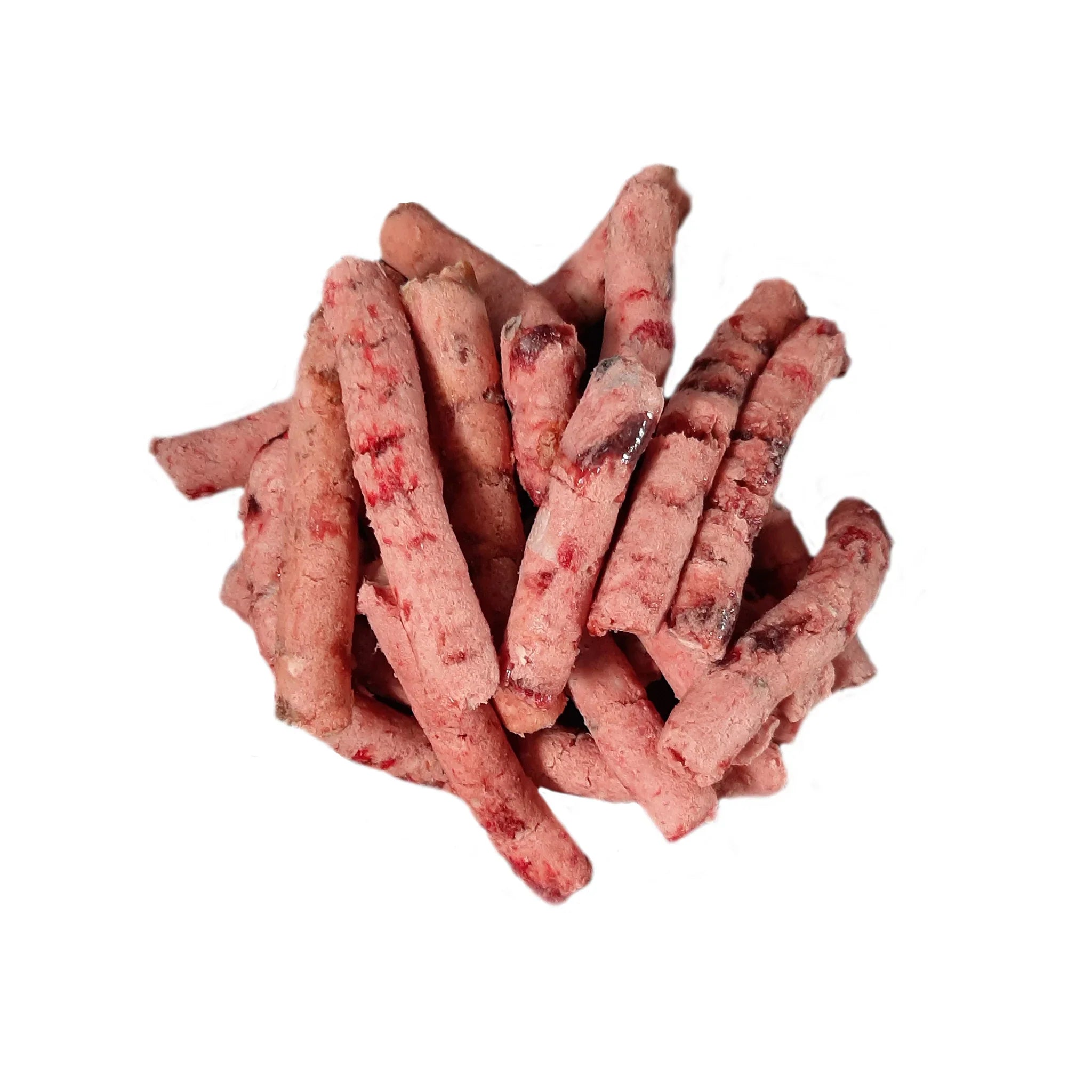 Kangaroo Pet Food