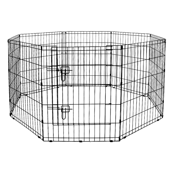 3Bears Crates/Cages 3Bears Excercise Play Pen
