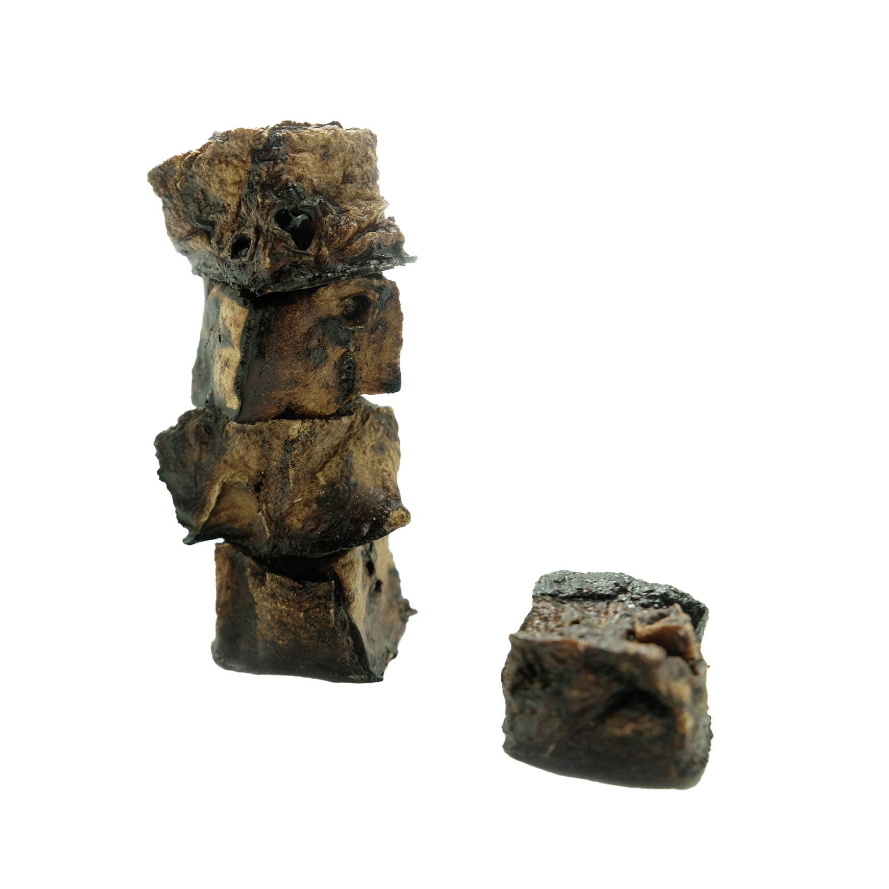 Alfa Pet Treats Alfa Pet Venison Lung