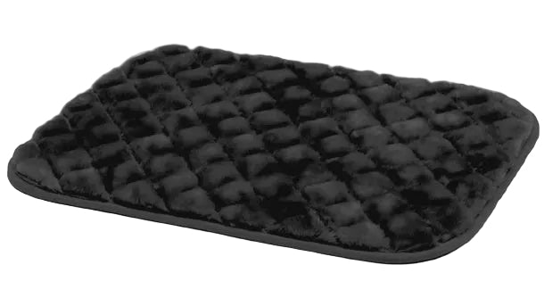 Brooklands Brooklands Sleeper Mat