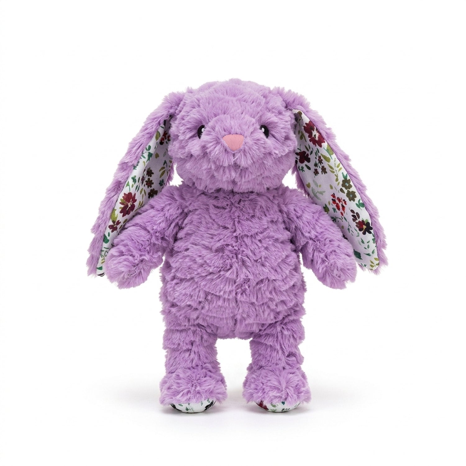 Brooklands Toys Bunny Smooshables Toy