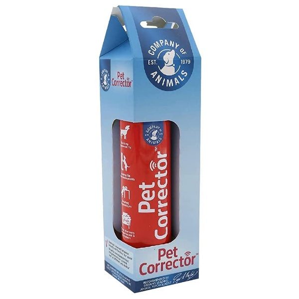 Company of Animals accessories Pet Corrector 50ml
