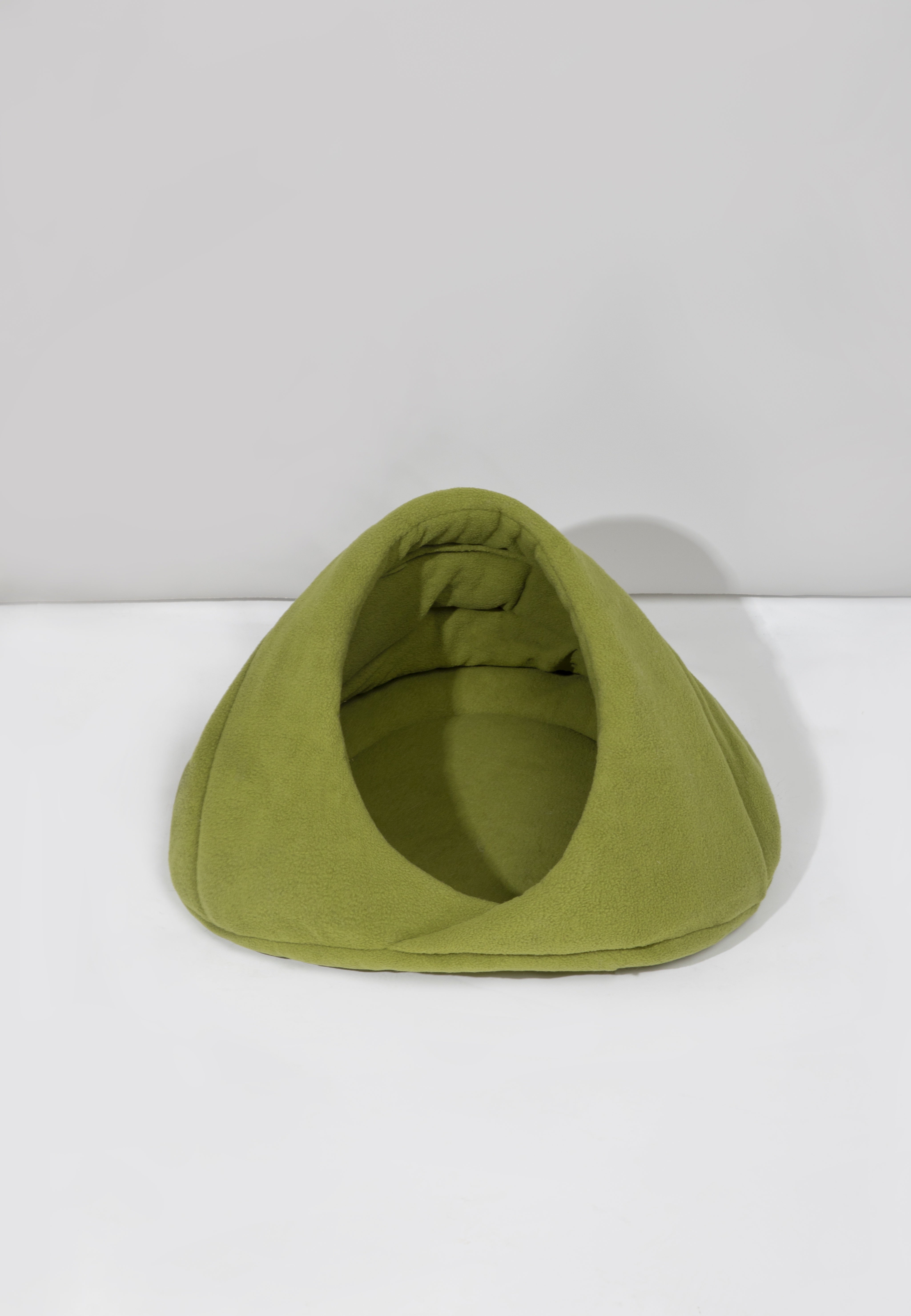 HiDream Beds HiDream Cozy Cat Cave Bed