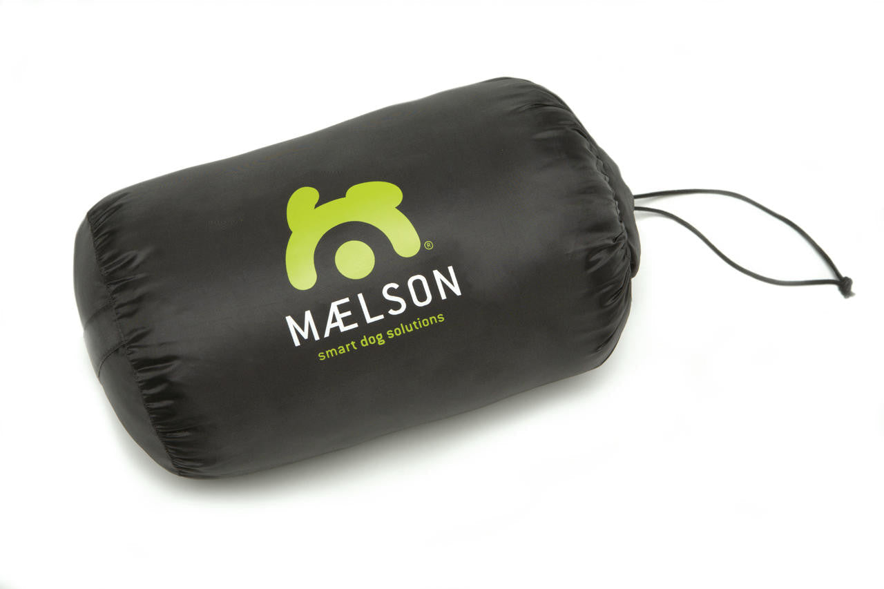 Maelson Beds Maelson Cosy Roll 200