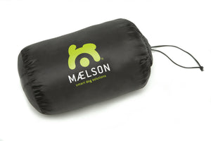 Maelson Beds Maelson Cosy Roll 200
