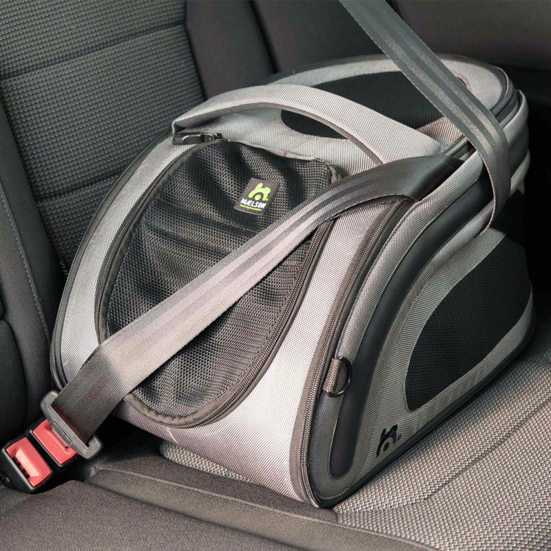 Maelson Beds Maelson Snuggle Kennel