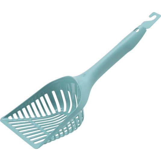 Maryloo Toiletries Aquarelle Cat Litter Handy Max Scoop