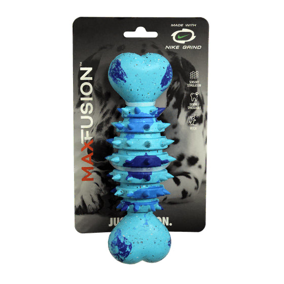 Nike Toys Nike Grind Spike Dog Toy