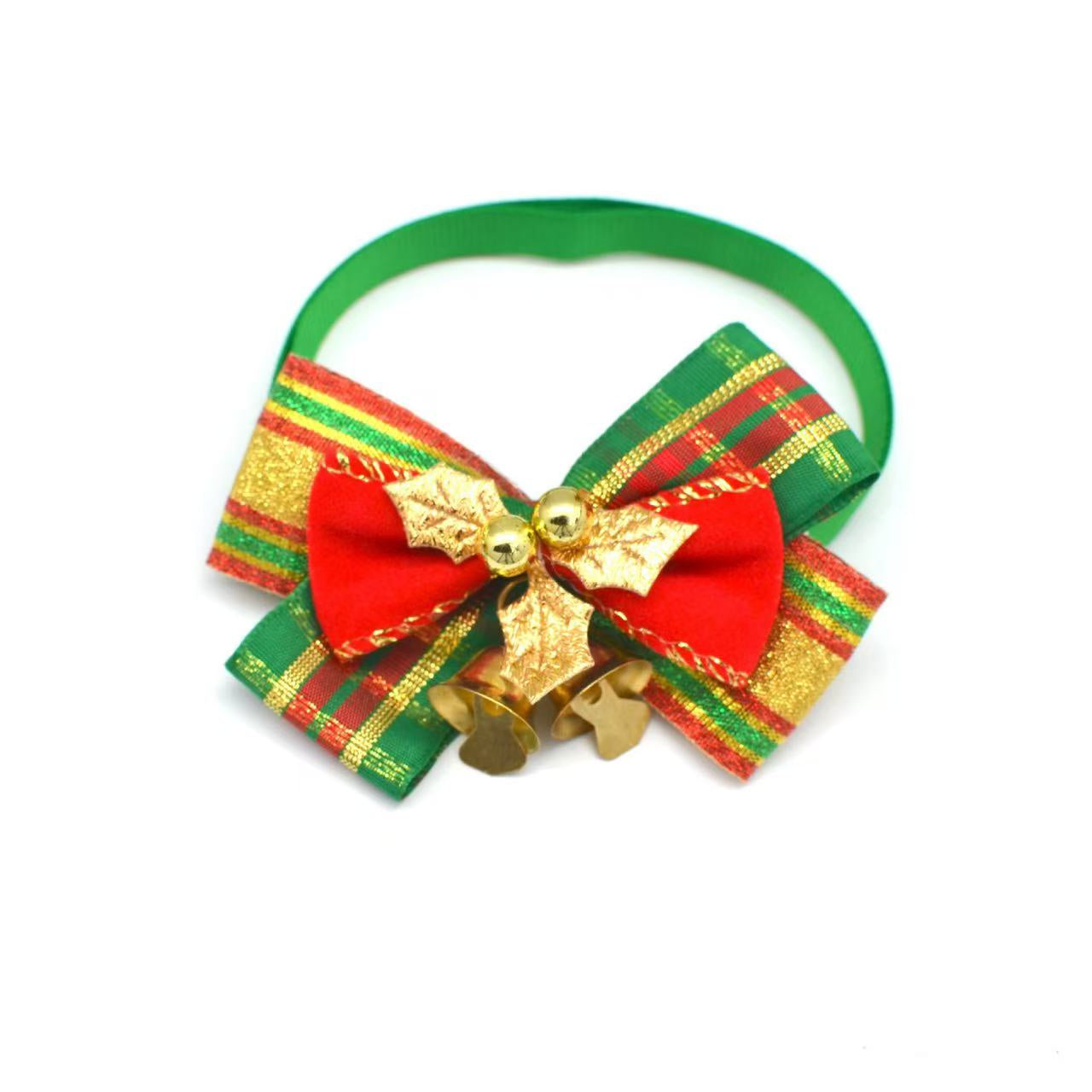 Not specified accessories Xmas Dress up Collar