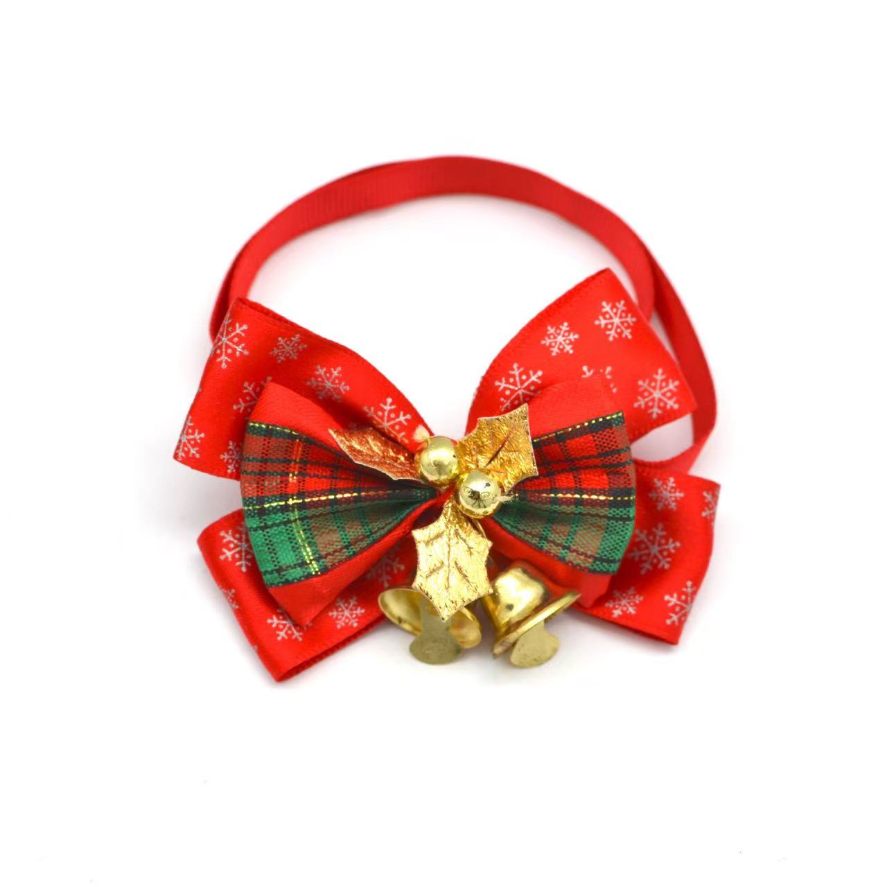 Not specified accessories Xmas Dress up Collar