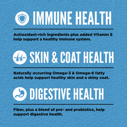 Orijen Biscuits Orijen Original Dog