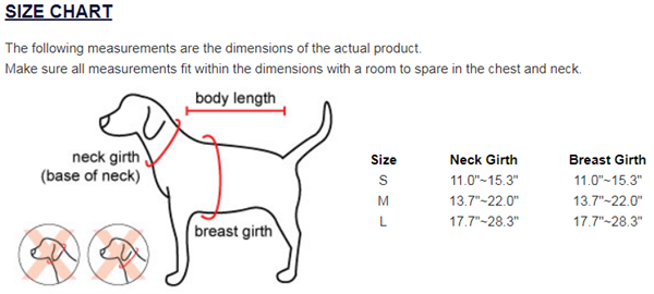 Puppia Harnesses / Haltis Egon Harness X plus