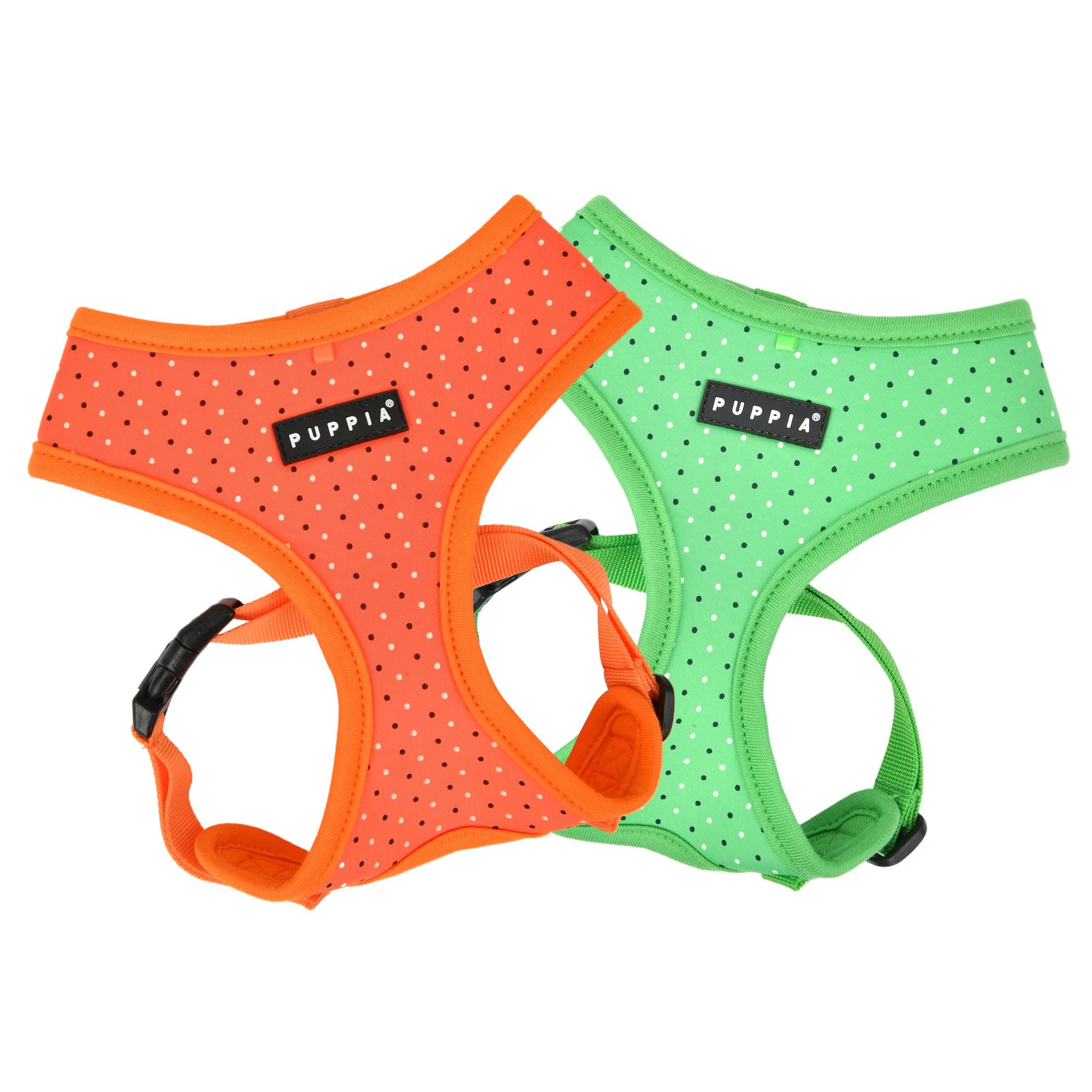 Puppia Harnesses / Haltis Puppia Bonnie Harness