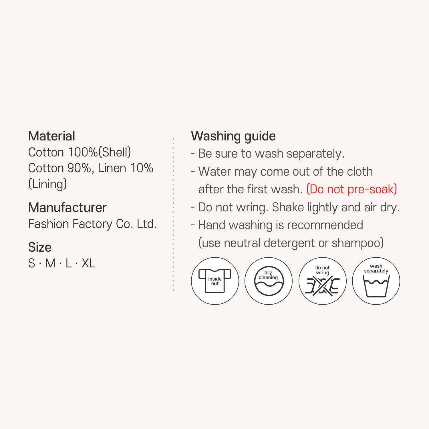 Puppia Harnesses / Haltis Puppia Mollie Harness