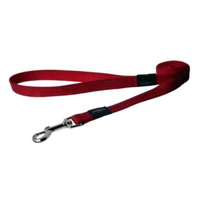 Rogz Collars / Leads Red / S Rogz Classic Lead