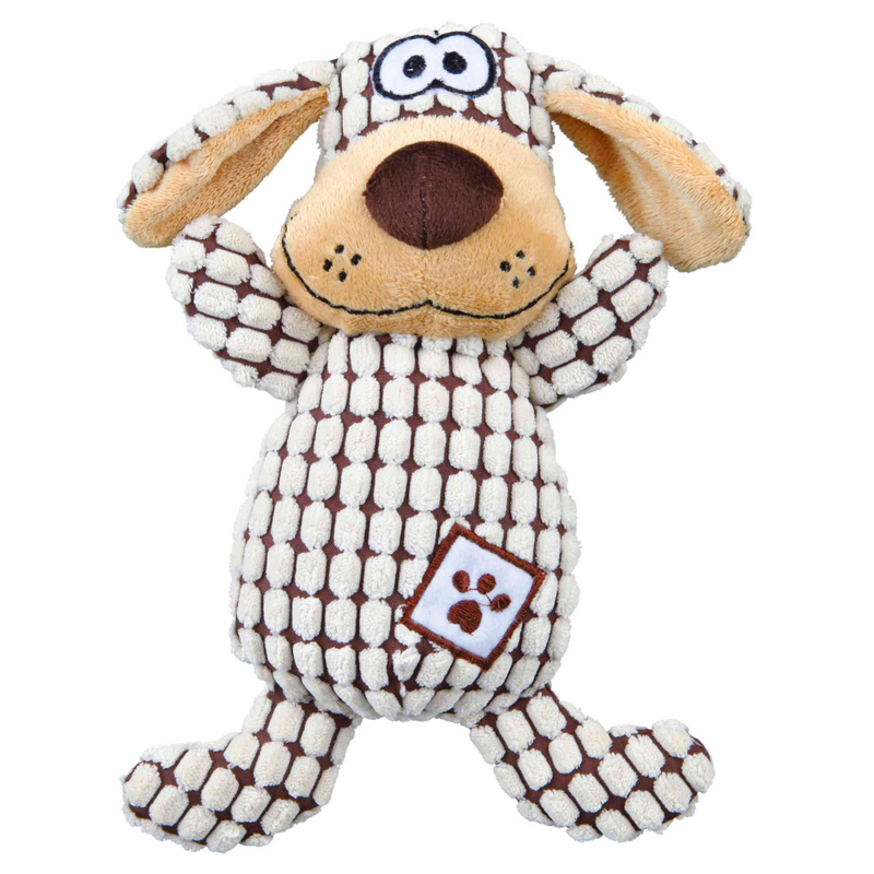 TRIXIE Toys Trixie Dog Plush 26cm