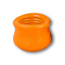 West Paw Toys West Paw Zogoflex Toppl Dog Toy