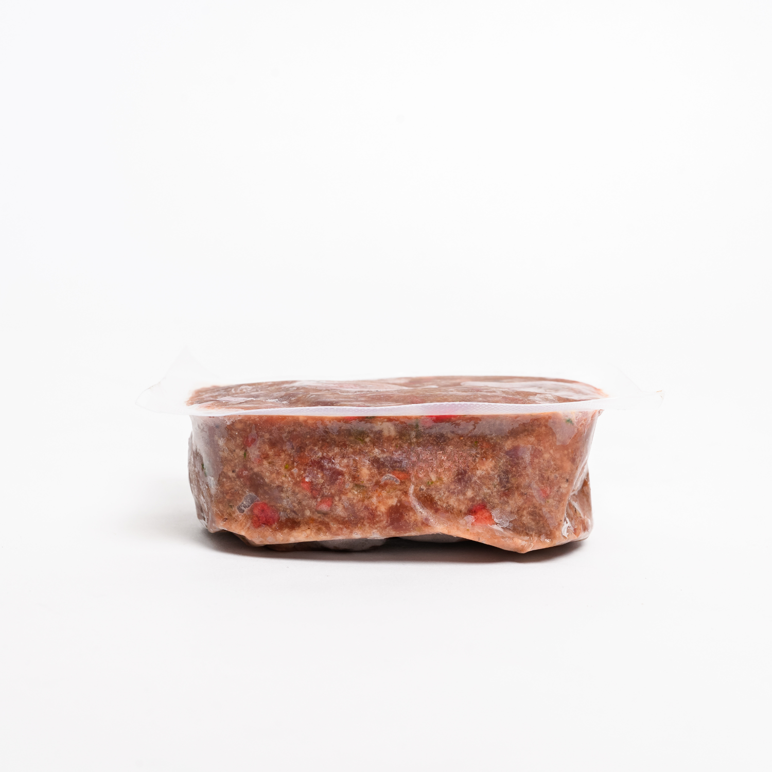 ZooperBowl Frozen Food ZooperBowl Complete Hypoallergenic Raw Diet for Dogs