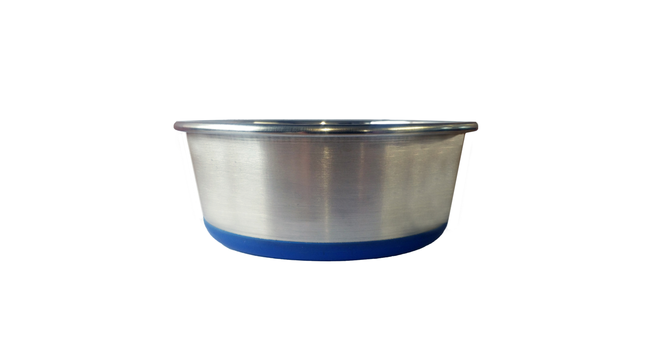 Durabolz bowls Durabolz Bowl