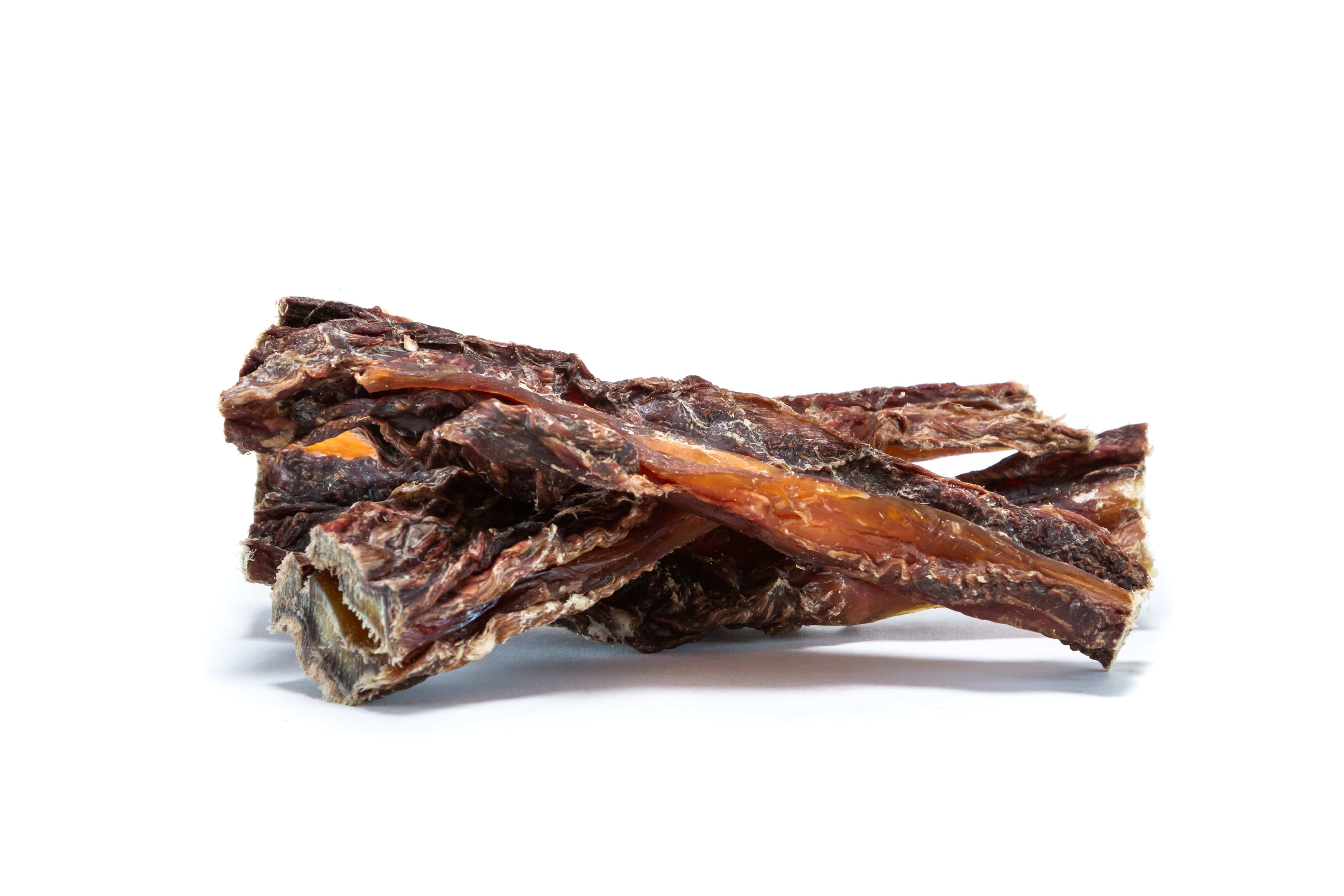 Happy Pets Treats Happy Pet Meaty Tendon Treat single