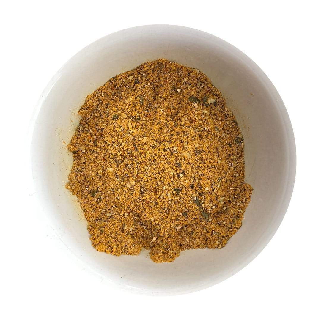 Olive's Kitchen Supplements Doggy Daily Supplement 150g