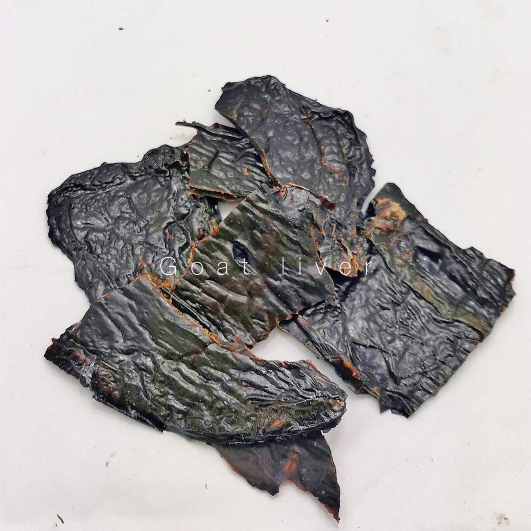 pet naturals Treats Dog Treat Box Small