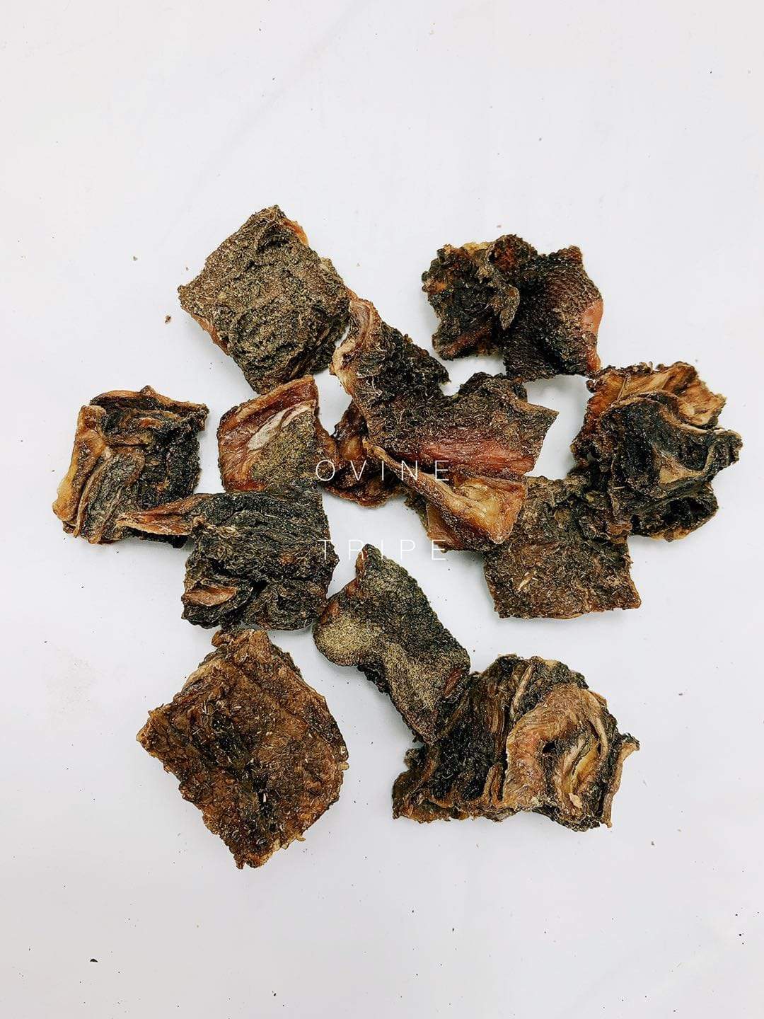 pet naturals Treats Dog Treat Box Small