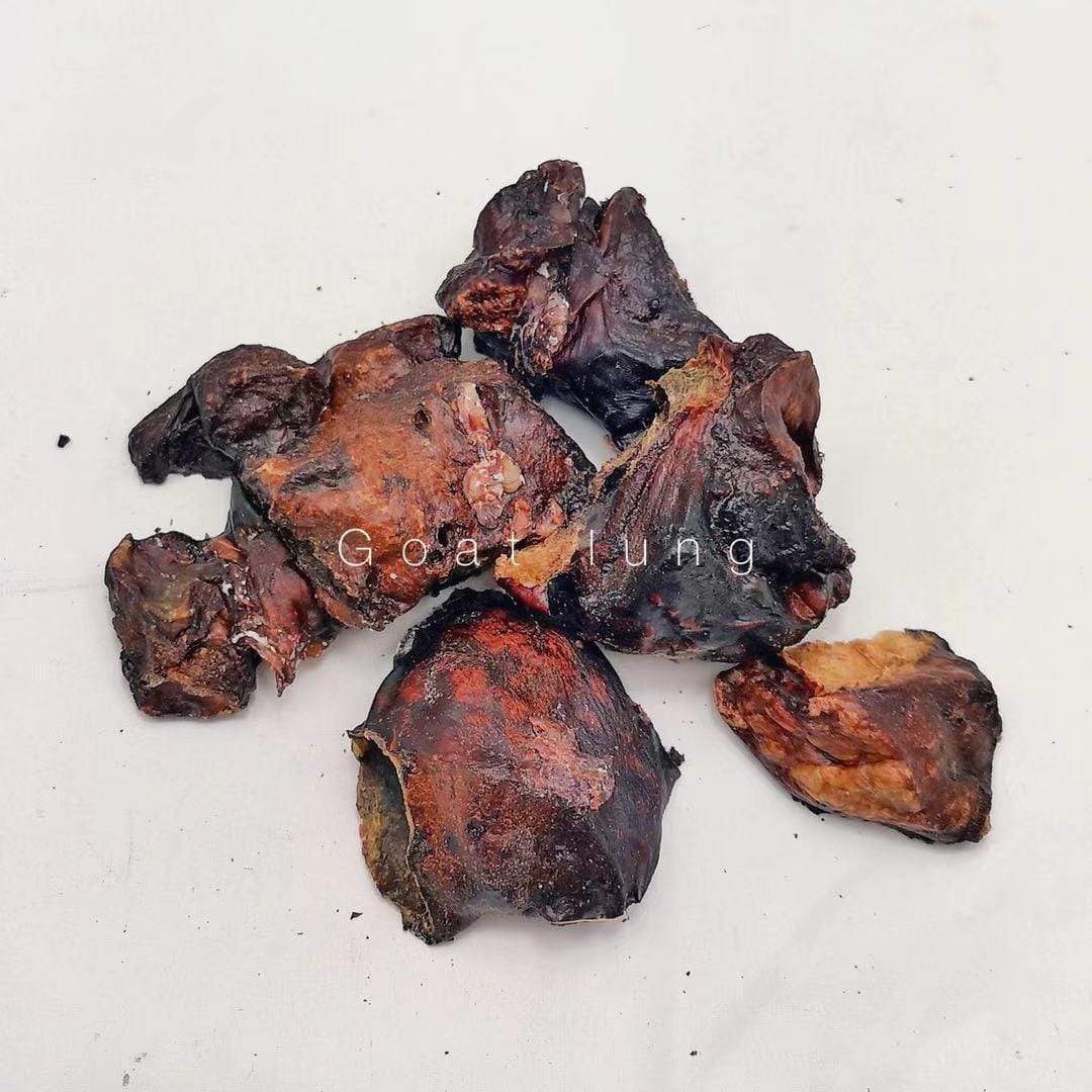 pet naturals Treats Pet Naturals Dog Treat Box Large