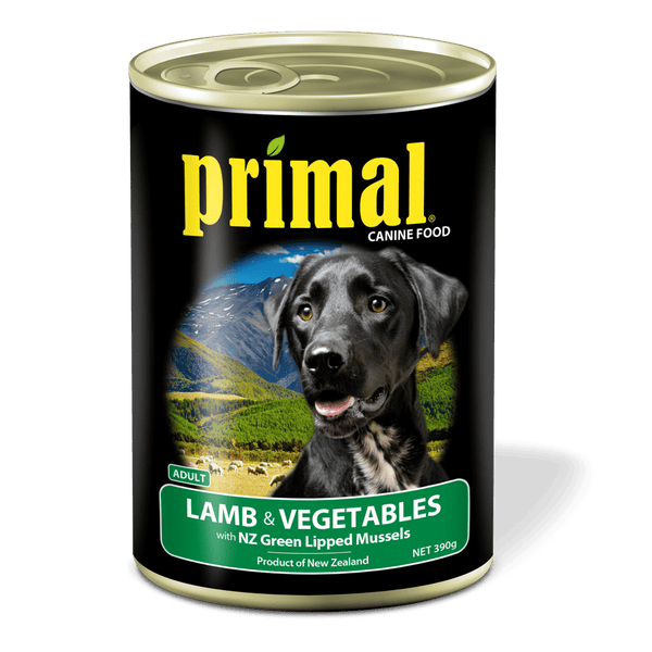 Primal Pet Food Auckland Primal Cat Food Primal Puppy Food Pet