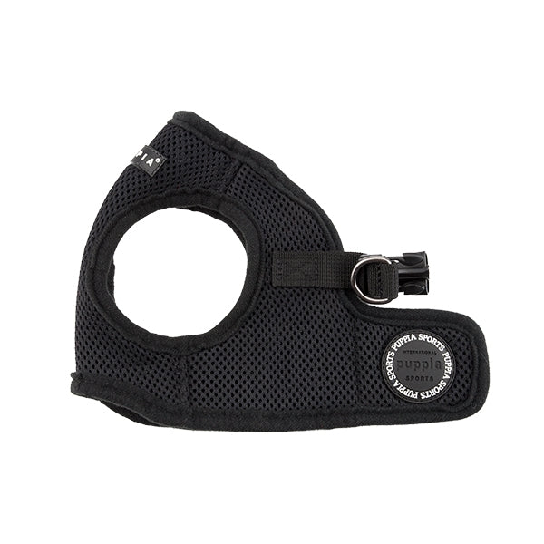 Puppia Harnesses / Haltis Puppia Soft Vest Harness