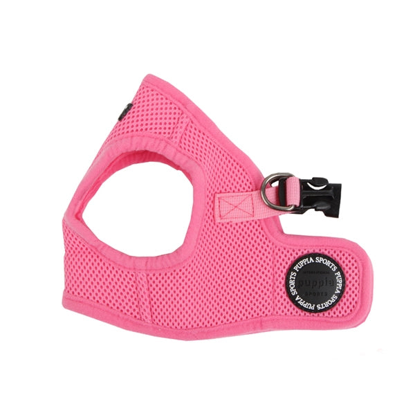 Puppia Harnesses / Haltis Puppia Soft Vest Harness