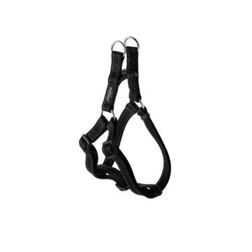 Rogz Harnesses / Haltis Rogz Step In Harness Large