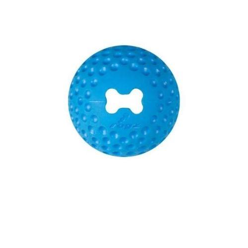 Rogz Toys Rogz Gumz Treat Ball