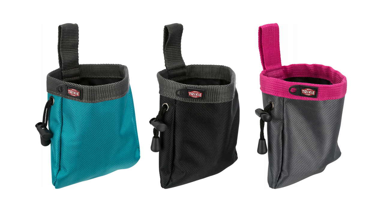 TRIXIE accessories Dog activity Bag