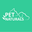 Pet Naturals logo