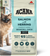 Acana Biscuits Acana Cat Bountiful Catch