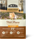 Acana Biscuits Acana Cat Food Wild Prairie