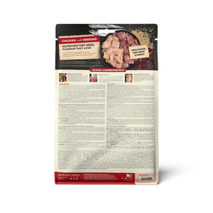 Acana Biscuits Acana Cat Indoor Entree