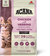 Acana Biscuits Acana  First Feast Kitten Food