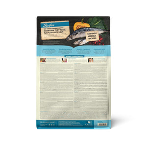 Acana Biscuits Acana Pacifica Cat