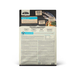 Acana Biscuits Acana Pacifica Dog