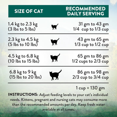 Addiction Biscuits Addiction Wild Islands - Birds, Duck, Turkey & Chicken Cat Food 1.8kg