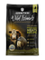 Addiction Biscuits Addiction Wild Islands - Highland Meats Cat Foods 1.8kg
