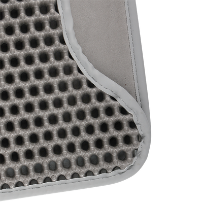 AFP Toiletries AFP Go Fresh Trap Litter Mat