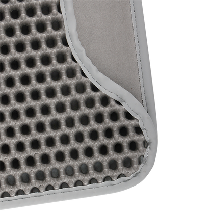 AFP Toiletries AFP Go Fresh Trap Litter Mat
