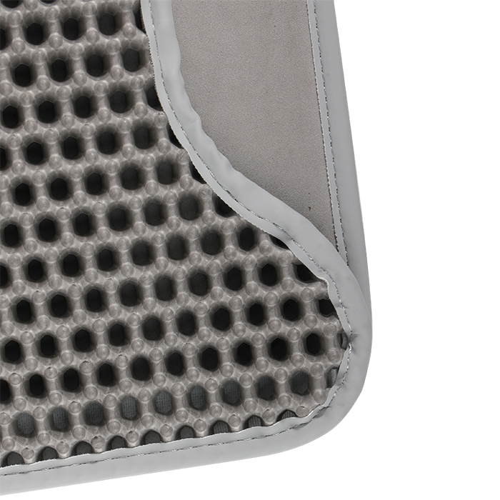 AFP Toiletries AFP Go Fresh Trap Litter Mat