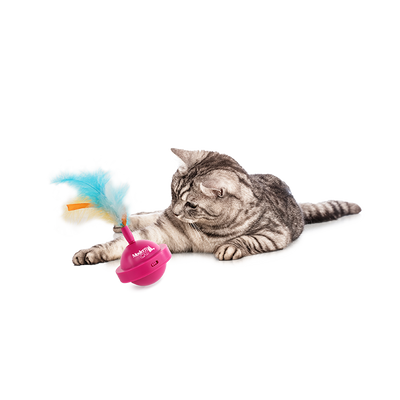 AFP Toys AFP Modern Cat Spinning Teaser