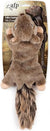 AFP Toys AFP Woodland Classic Felicy Squirrel Dog Toy