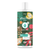 Amazonia Grooming Aids Amazonia Senses Aloe Vera Shampoo 500ml