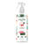 Amazonia Grooming Aids Amazonia Senses Detangler 500ml